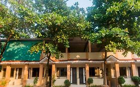 Hotel O Manori Resort
